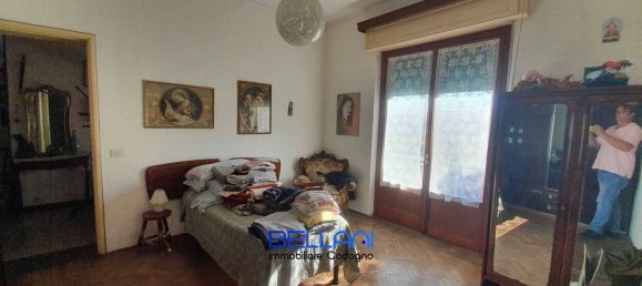 Casa de 5 habitaciónes en Corno Giovine, Italy No. 176332 9