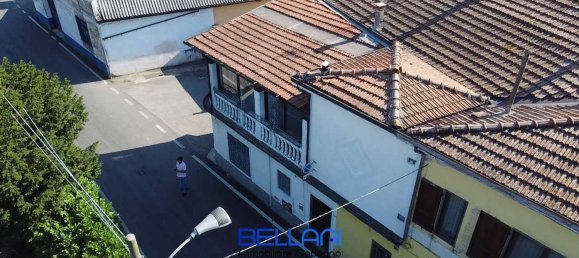 Casa de 5 habitaciónes en Corno Giovine, Italy No. 176332 15