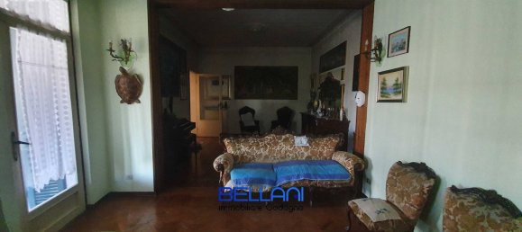 Casa de 5 habitaciónes en Corno Giovine, Italy No. 176332 10