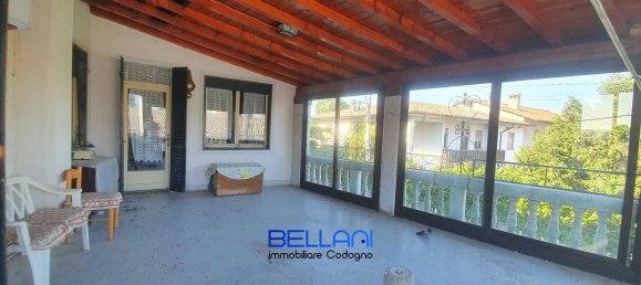 Casa de 5 habitaciónes en Corno Giovine, Italy No. 176332 14