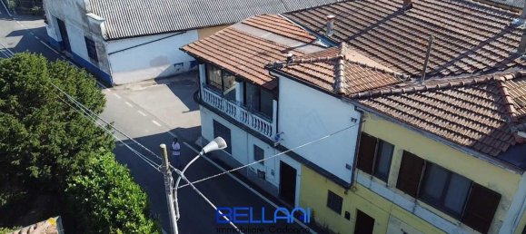 Casa de 5 habitaciónes en Corno Giovine, Italy No. 176332 3