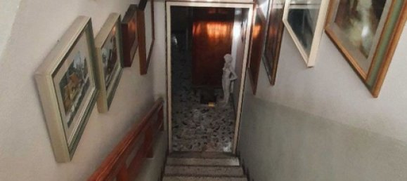 Casa de 5 habitaciónes en Corno Giovine, Italy No. 176332 5