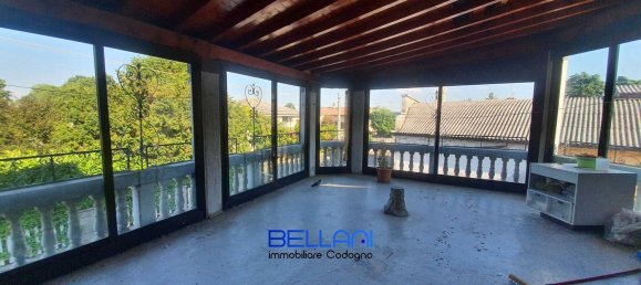 Casa de 5 habitaciónes en Corno Giovine, Italy No. 176332 13