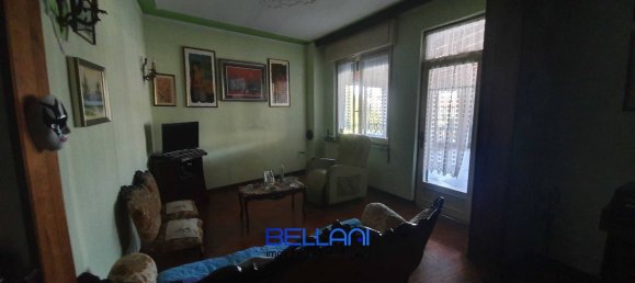 Casa de 5 habitaciónes en Corno Giovine, Italy No. 176332 12