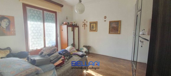 Casa de 5 habitaciónes en Corno Giovine, Italy No. 176332 8