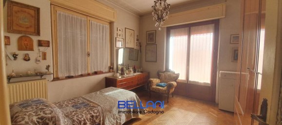 Casa de 5 habitaciónes en Corno Giovine, Italy No. 176332 20