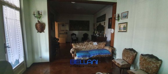 Casa de 5 habitaciónes en Corno Giovine, Italy No. 176332 11