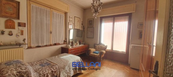 Casa de 5 habitaciónes en Corno Giovine, Italy No. 176332 6