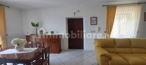 12 Schlafzimmer Villa in Lanciano, Italy, Nr. 119243 26