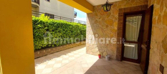 12 Schlafzimmer Villa in Lanciano, Italy, Nr. 119243 13