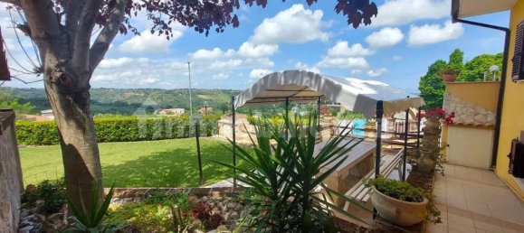 12 Schlafzimmer Villa in Lanciano, Italy, Nr. 119243 21