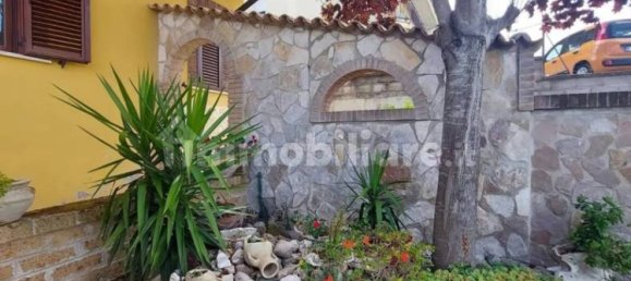 12 Schlafzimmer Villa in Lanciano, Italy, Nr. 119243 17