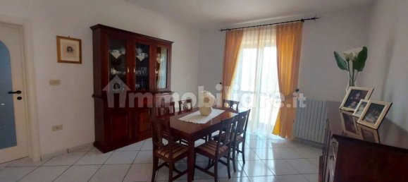 12 Schlafzimmer Villa in Lanciano, Italy, Nr. 119243 28
