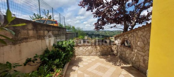 12 Schlafzimmer Villa in Lanciano, Italy, Nr. 119243 14