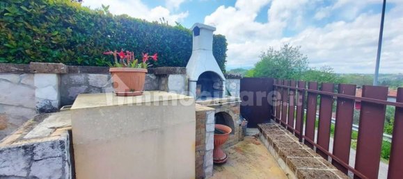 12 Schlafzimmer Villa in Lanciano, Italy, Nr. 119243 20