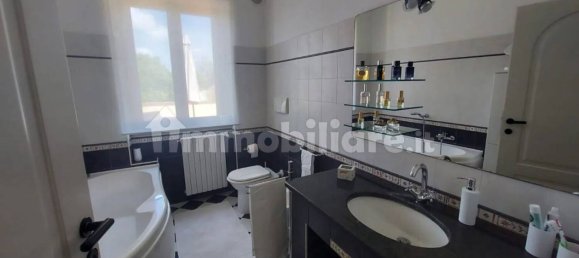 12 Schlafzimmer Villa in Lanciano, Italy, Nr. 119243 42
