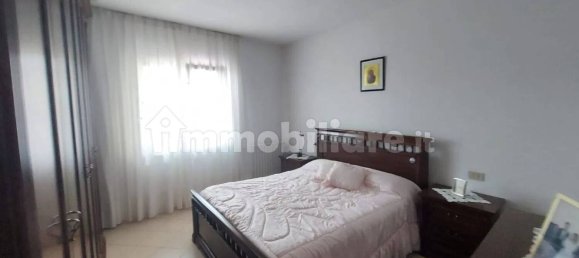 12 Schlafzimmer Villa in Lanciano, Italy, Nr. 119243 44