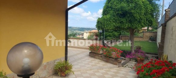 12 Schlafzimmer Villa in Lanciano, Italy, Nr. 119243 11