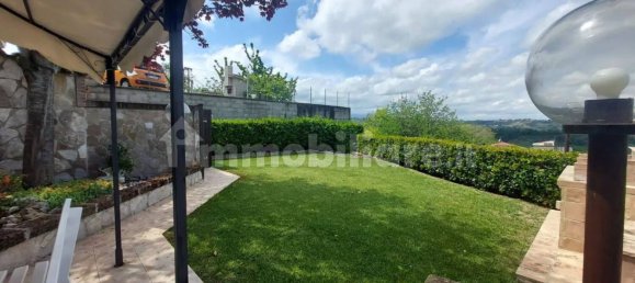 12 Schlafzimmer Villa in Lanciano, Italy, Nr. 119243 19