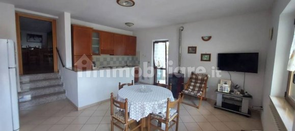 12 Schlafzimmer Villa in Lanciano, Italy, Nr. 119243 30