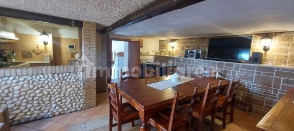 12 Schlafzimmer Villa in Lanciano, Italy, Nr. 119243 5