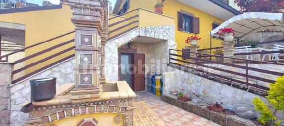 12 Schlafzimmer Villa in Lanciano, Italy, Nr. 119243 22