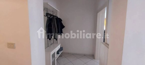 12 Schlafzimmer Villa in Lanciano, Italy, Nr. 119243 37