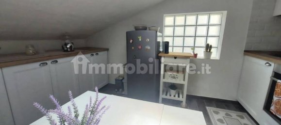 12 Schlafzimmer Villa in Lanciano, Italy, Nr. 119243 50
