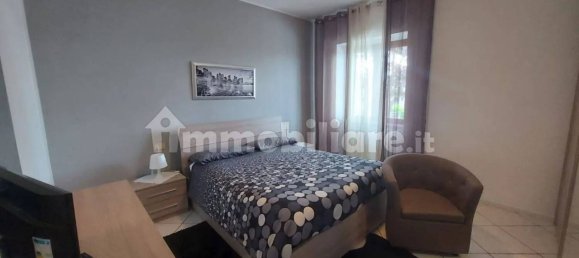 12 Schlafzimmer Villa in Lanciano, Italy, Nr. 119243 39