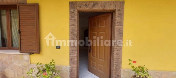 12 Schlafzimmer Villa in Lanciano, Italy, Nr. 119243 25