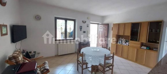 12 Schlafzimmer Villa in Lanciano, Italy, Nr. 119243 31