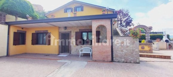 12 Schlafzimmer Villa in Lanciano, Italy, Nr. 119243 24