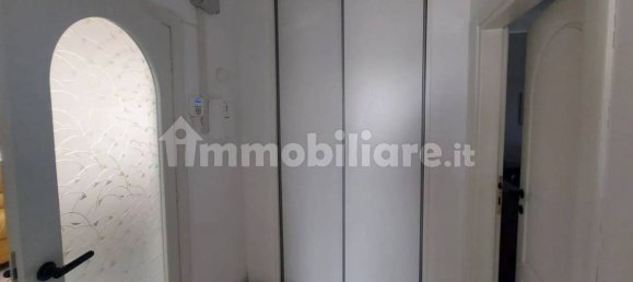 12 Schlafzimmer Villa in Lanciano, Italy, Nr. 119243 38