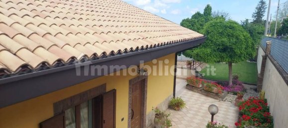 12 Schlafzimmer Villa in Lanciano, Italy, Nr. 119243 10