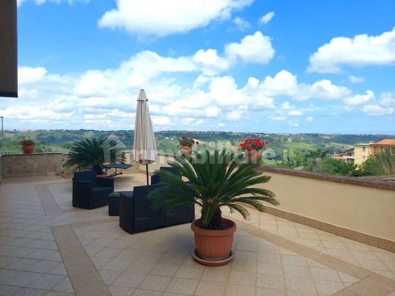 12 Schlafzimmer Villa in Lanciano, Italy, Nr. 119243