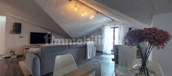 12 Schlafzimmer Villa in Lanciano, Italy, Nr. 119243 3