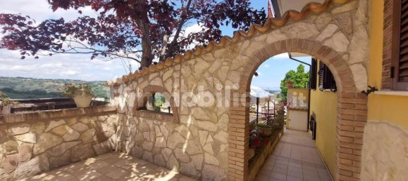 12 Schlafzimmer Villa in Lanciano, Italy, Nr. 119243 15