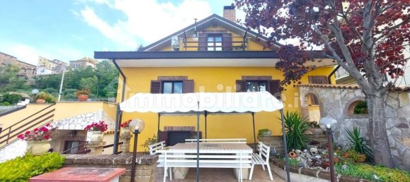 12 Schlafzimmer Villa in Lanciano, Italy, Nr. 119243 2