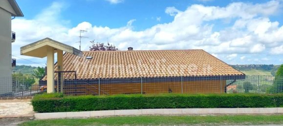 12 Schlafzimmer Villa in Lanciano, Italy, Nr. 119243 8