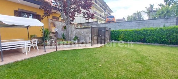 12 Schlafzimmer Villa in Lanciano, Italy, Nr. 119243 18