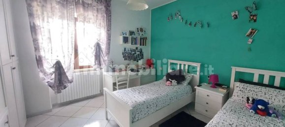12 Schlafzimmer Villa in Lanciano, Italy, Nr. 119243 45