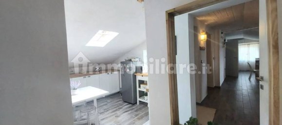 12 Schlafzimmer Villa in Lanciano, Italy, Nr. 119243 49