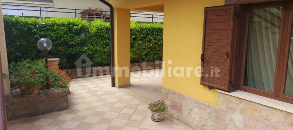 12 Schlafzimmer Villa in Lanciano, Italy, Nr. 119243 12