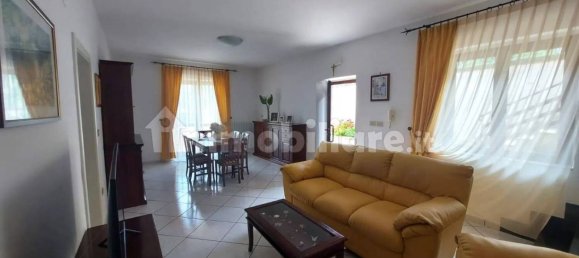 12 Schlafzimmer Villa in Lanciano, Italy, Nr. 119243 27