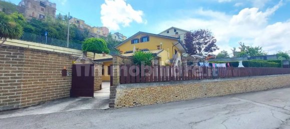 12 Schlafzimmer Villa in Lanciano, Italy, Nr. 119243 7