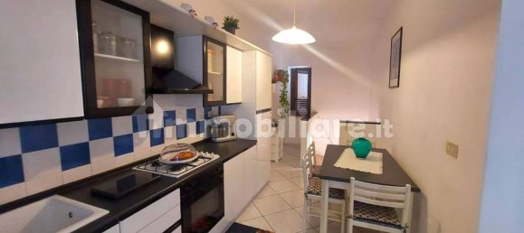 12 Schlafzimmer Villa in Lanciano, Italy, Nr. 119243 34