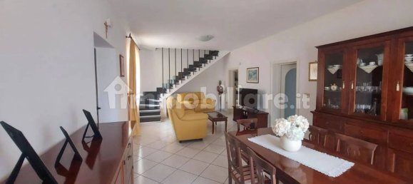 12 Schlafzimmer Villa in Lanciano, Italy, Nr. 119243 29
