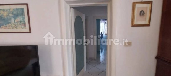 12 Schlafzimmer Villa in Lanciano, Italy, Nr. 119243 32