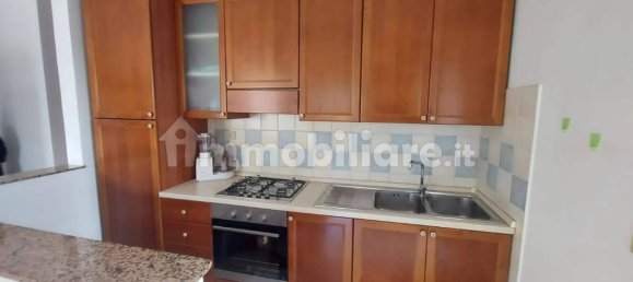 12 Schlafzimmer Villa in Lanciano, Italy, Nr. 119243 35