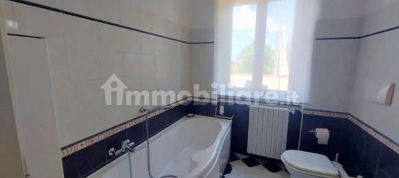 12 Schlafzimmer Villa in Lanciano, Italy, Nr. 119243 41